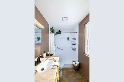 30 Warebrook Vlg #30, Ware, MA 01082 - Photo 15