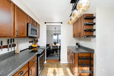 30 Warebrook Vlg #30, Ware, MA 01082 - Photo 9