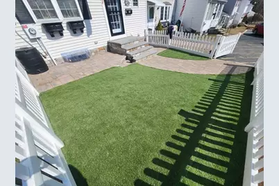 30 Warebrook Vlg #30, Ware, MA 01082 - Photo 3