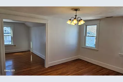 17 Cleveland Ave #3, Worcester, MA 01603 - Photo 5