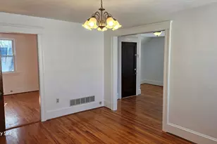 17 Cleveland Ave, Worcester, MA 01603 - Photo 11