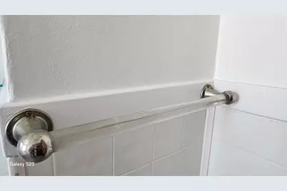 17 Cleveland Ave #3, Worcester, MA 01603 - Photo 19