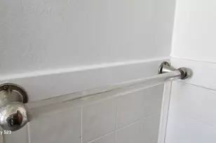 17 Cleveland Ave, Worcester, MA 01603 - Photo 19