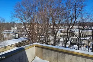 17 Cleveland Ave, Worcester, MA 01603 - Photo 25