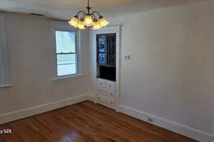 17 Cleveland Ave, Worcester, MA 01603 - Photo 7