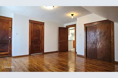 17 Cleveland Ave #3, Worcester, MA 01603 - Photo 21