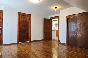 17 Cleveland Ave, Worcester, MA 01603 - Photo 21