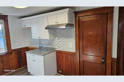 17 Cleveland Ave #3, Worcester, MA 01603 - Photo 15