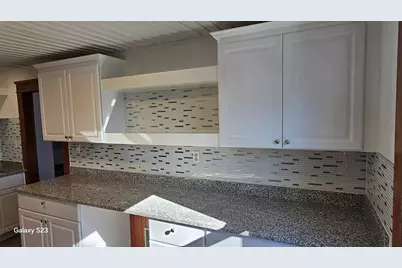 17 Cleveland Ave #3, Worcester, MA 01603 - Photo 13