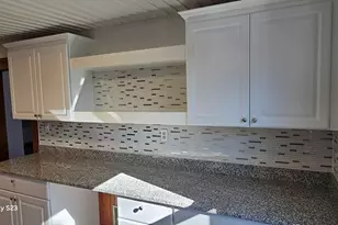 17 Cleveland Ave, Worcester, MA 01603 - Photo 13