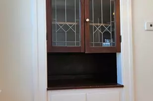 17 Cleveland Ave, Worcester, MA 01603 - Photo 9