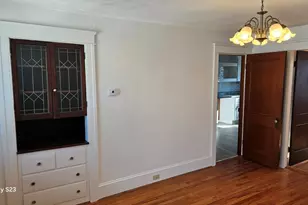 17 Cleveland Ave, Worcester, MA 01603 - Photo 7