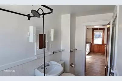 17 Cleveland Ave #3, Worcester, MA 01603 - Photo 17