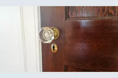 17 Cleveland Ave #3, Worcester, MA 01603 - Photo 9