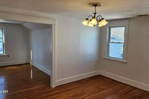 17 Cleveland Ave, Worcester, MA 01603 - Photo 5