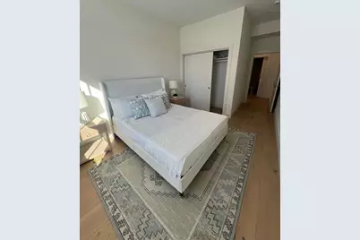 105 Sea Street #105, Quincy, MA 02169 - Photo 9