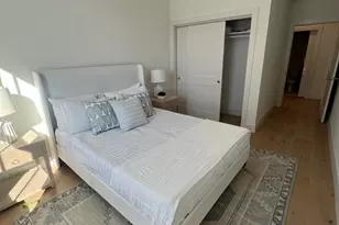 105 Sea St, Quincy, MA 02169 - Photo 9