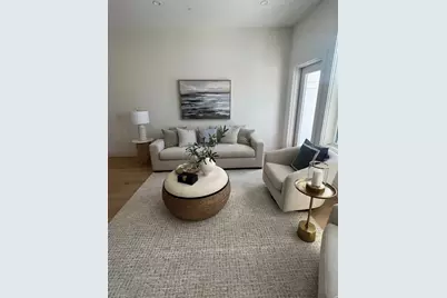 105 Sea Street #105, Quincy, MA 02169 - Photo 7