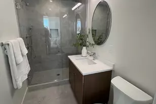 105 Sea St, Quincy, MA 02169 - Photo 15