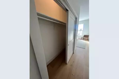 105 Sea Street #105, Quincy, MA 02169 - Photo 13