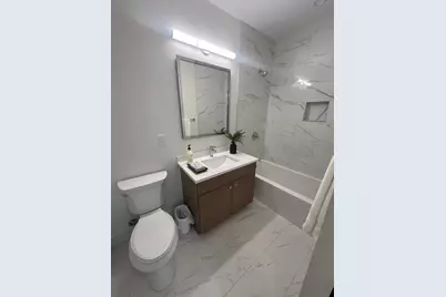 105 Sea Street #105, Quincy, MA 02169 - Photo 11