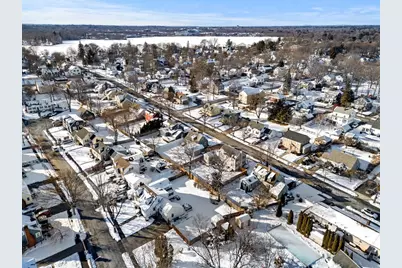 55 Aborn Avenue, Wakefield, MA 01880 - Photo 25