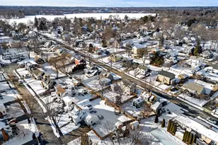 55 Aborn Ave, Wakefield, MA 01880 - Photo 25