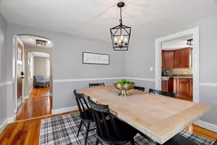 55 Aborn Ave, Wakefield, MA 01880 - Photo 5