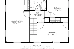 55 Aborn Ave, Wakefield, MA 01880 - Photo 27