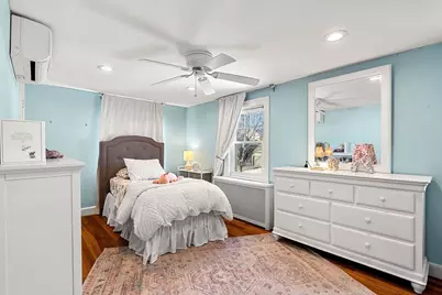 55 Aborn Avenue, Wakefield, MA 01880 - Photo 15