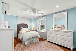 55 Aborn Ave, Wakefield, MA 01880 - Photo 15