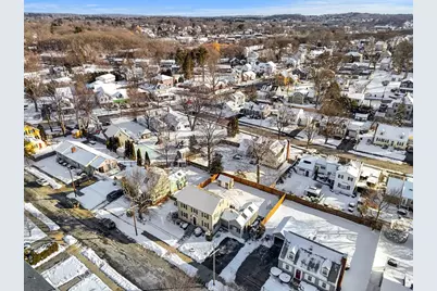 55 Aborn Avenue, Wakefield, MA 01880 - Photo 23