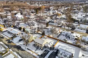 55 Aborn Ave, Wakefield, MA 01880 - Photo 23