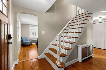 55 Aborn Avenue, Wakefield, MA 01880 - Photo 11