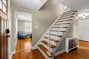 55 Aborn Ave, Wakefield, MA 01880 - Photo 11