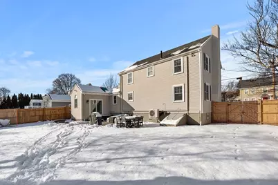 55 Aborn Avenue, Wakefield, MA 01880 - Photo 21