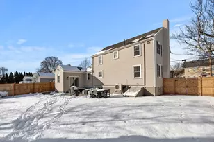 55 Aborn Ave, Wakefield, MA 01880 - Photo 21