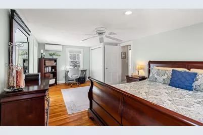 55 Aborn Avenue, Wakefield, MA 01880 - Photo 13