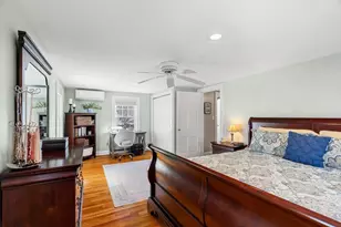 55 Aborn Ave, Wakefield, MA 01880 - Photo 13