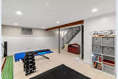 55 Aborn Avenue, Wakefield, MA 01880 - Photo 19