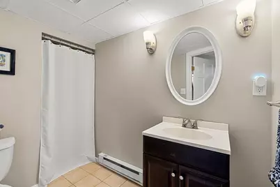 55 Aborn Avenue, Wakefield, MA 01880 - Photo 17