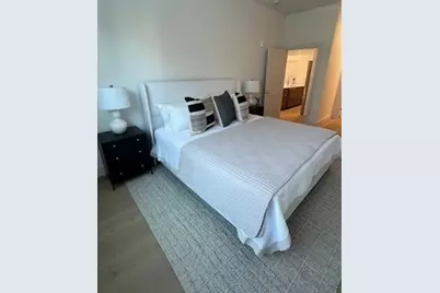 105 Sea Street #102, Quincy, MA 02169 - Photo 15