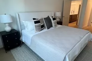 105 Sea St, Quincy, MA 02169 - Photo 15