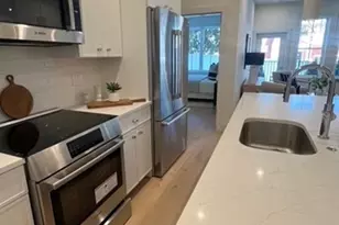 105 Sea St, Quincy, MA 02169 - Photo 3