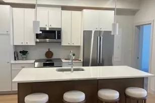 105 Sea St, Quincy, MA 02169 - Photo 1