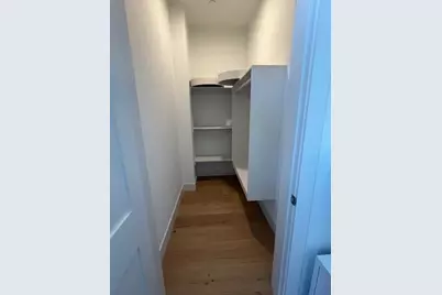 105 Sea Street #102, Quincy, MA 02169 - Photo 11