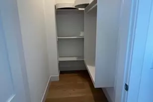 105 Sea St, Quincy, MA 02169 - Photo 11