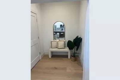 105 Sea Street #102, Quincy, MA 02169 - Photo 7