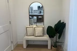 105 Sea St, Quincy, MA 02169 - Photo 7