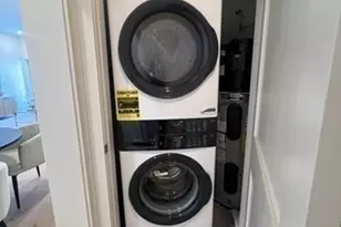 105 Sea St, Quincy, MA 02169 - Photo 13